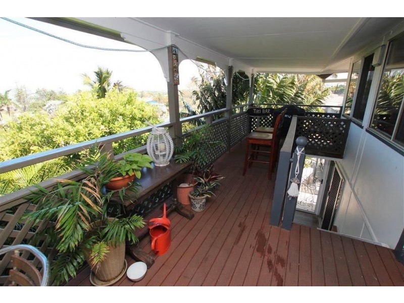 24 Barry street, Yeppoon QLD 4703
