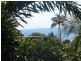 24 Barry street, Yeppoon QLD 4703