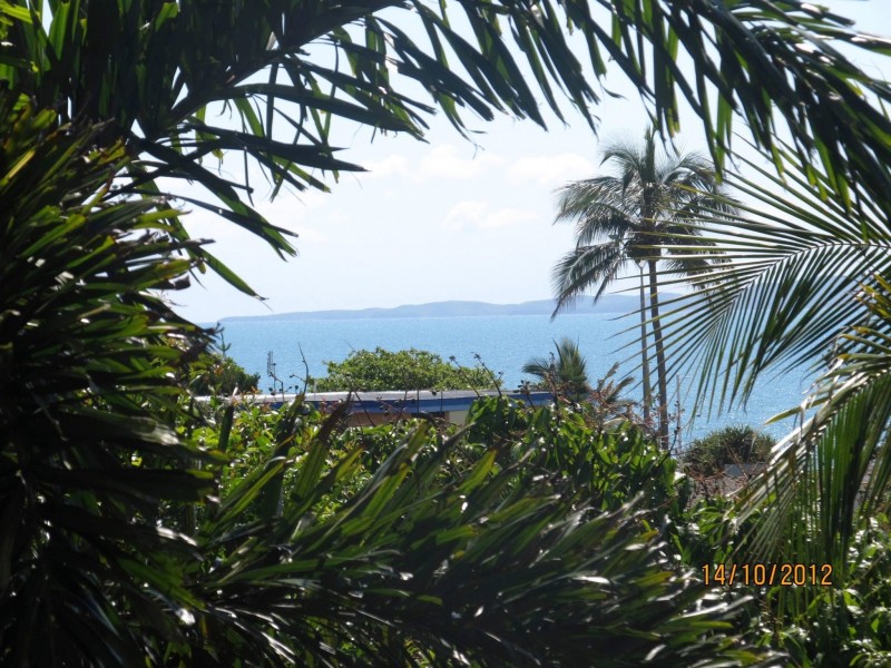 24 Barry street, Yeppoon QLD 4703