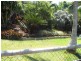 24 Barry street, Yeppoon QLD 4703