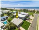 5 Corbett Street, Yeppoon QLD 4703