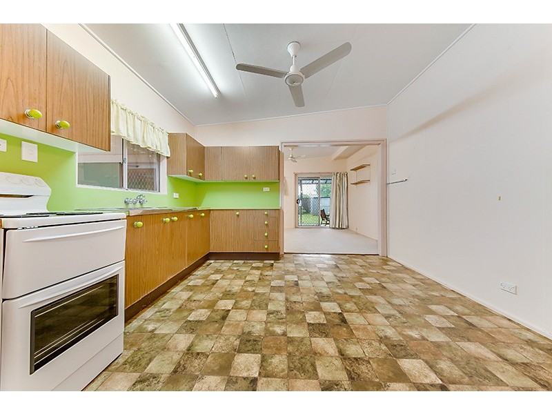 5 Corbett Street, Yeppoon QLD 4703