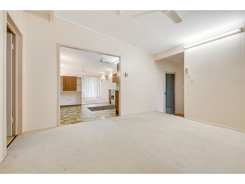 5 Corbett Street, Yeppoon QLD 4703