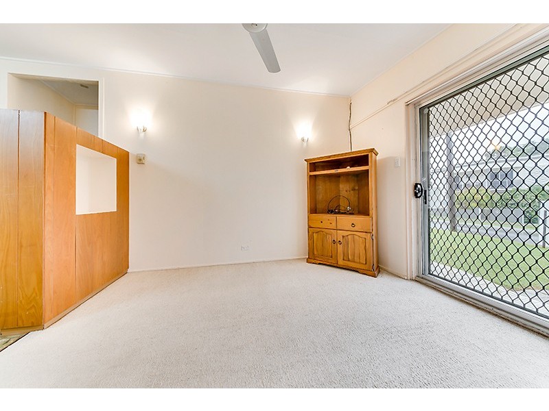5 Corbett Street, Yeppoon QLD 4703