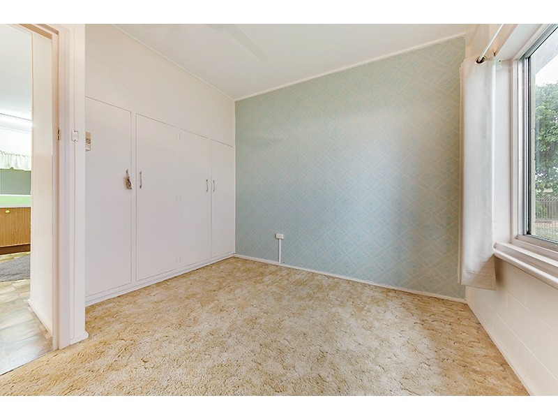 5 Corbett Street, Yeppoon QLD 4703