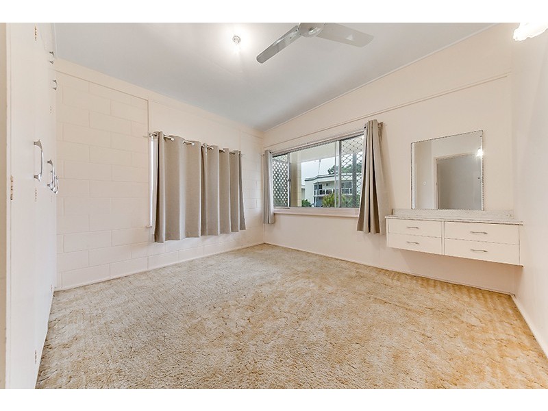 5 Corbett Street, Yeppoon QLD 4703