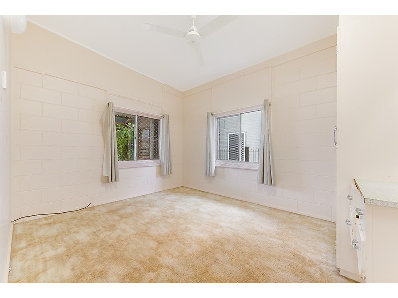 5 Corbett Street, Yeppoon QLD 4703