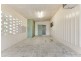 5 Corbett Street, Yeppoon QLD 4703