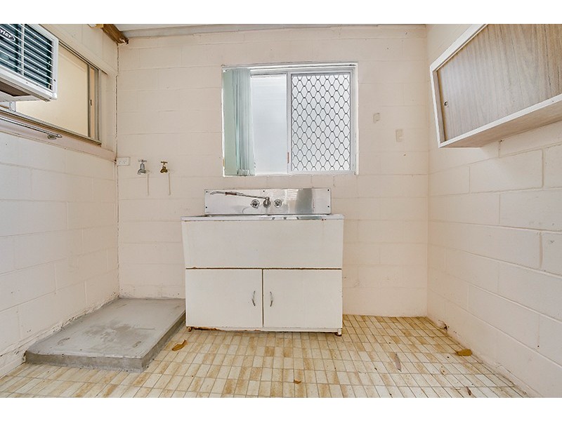5 Corbett Street, Yeppoon QLD 4703
