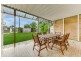 5 Corbett Street, Yeppoon QLD 4703