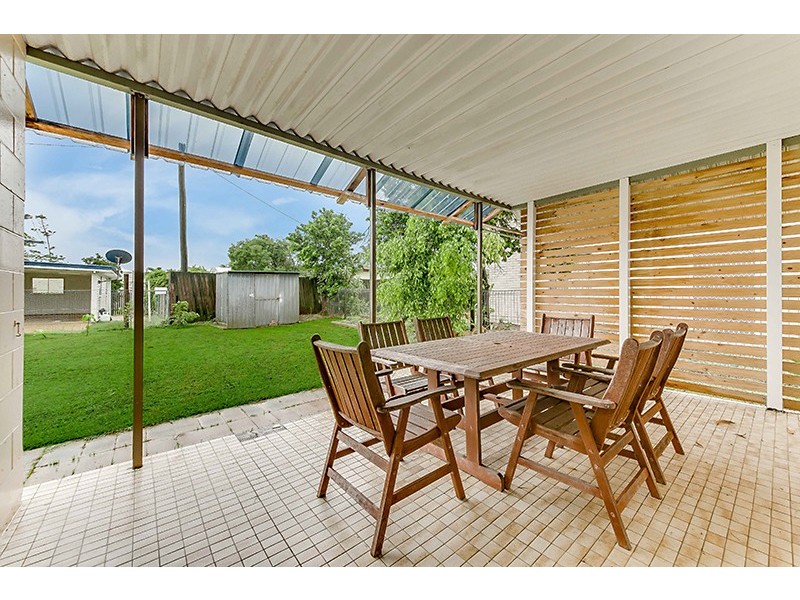 5 Corbett Street, Yeppoon QLD 4703