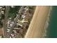 5 Corbett Street, Yeppoon QLD 4703