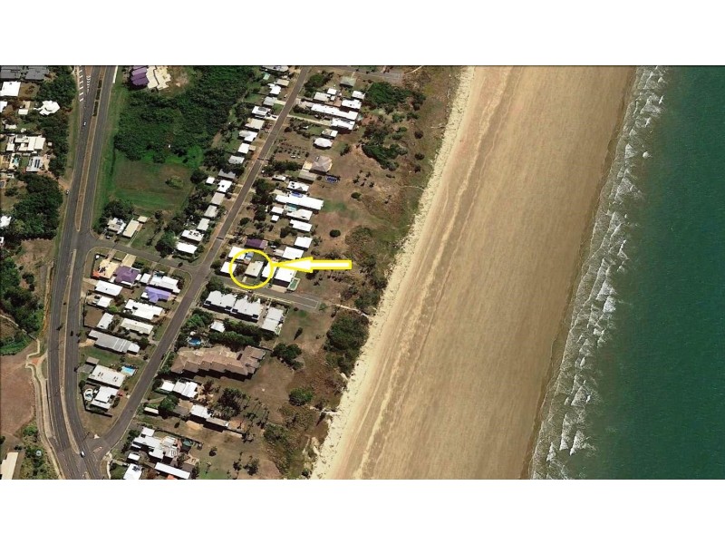 5 Corbett Street, Yeppoon QLD 4703