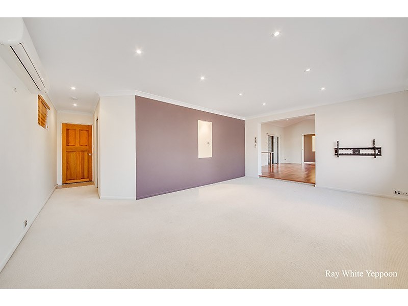 1 Karen Court, Zilzie QLD 4710