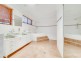 1 Karen Court, Zilzie QLD 4710