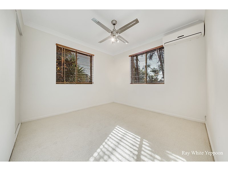 1 Karen Court, Zilzie QLD 4710