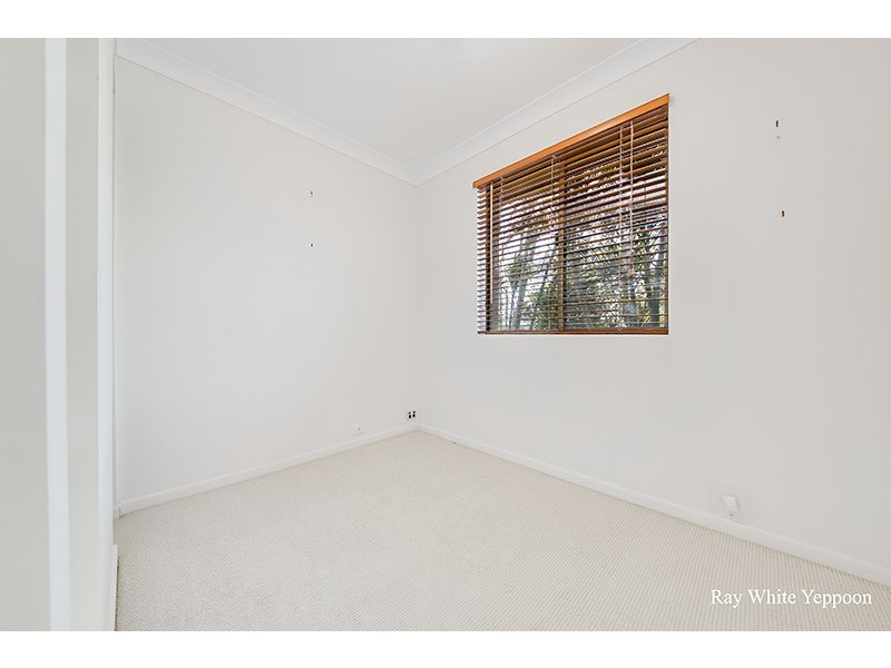 1 Karen Court, Zilzie QLD 4710