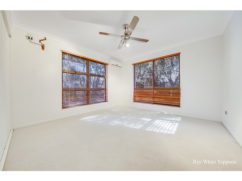 1 Karen Court, Zilzie QLD 4710