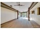 1 Karen Court, Zilzie QLD 4710