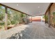 1 Karen Court, Zilzie QLD 4710