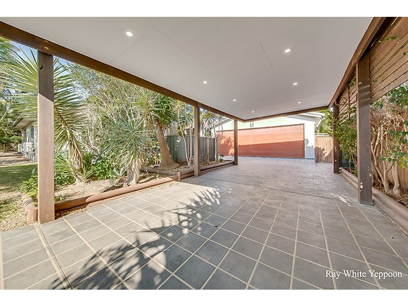 1 Karen Court, Zilzie QLD 4710