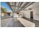 1 Karen Court, Zilzie QLD 4710