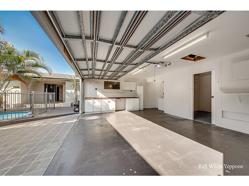 1 Karen Court, Zilzie QLD 4710