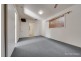 1 Karen Court, Zilzie QLD 4710