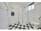 1 Karen Court, Zilzie QLD 4710