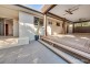 1 Karen Court, Zilzie QLD 4710