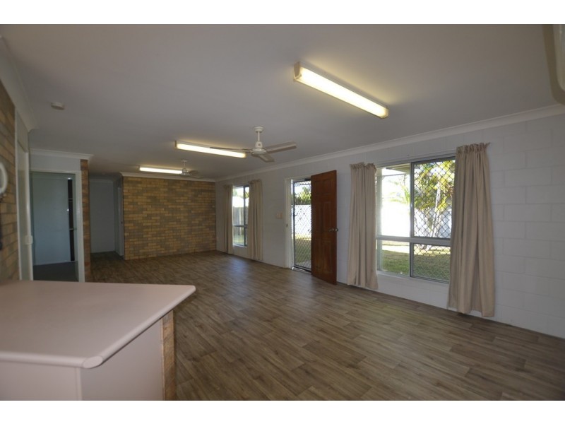 3/12 Todd Avenue, Yeppoon QLD 4703