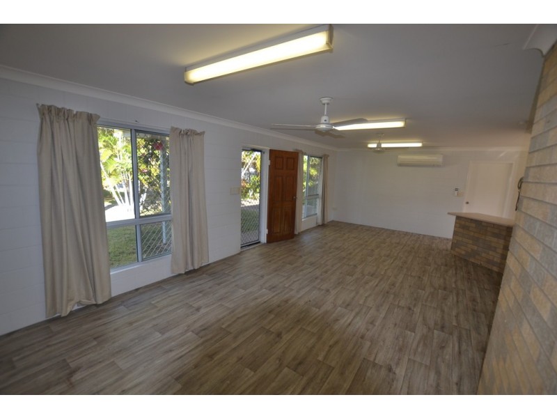 3/12 Todd Avenue, Yeppoon QLD 4703