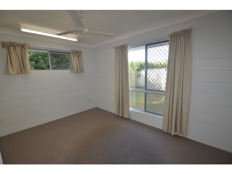 3/12 Todd Avenue, Yeppoon QLD 4703