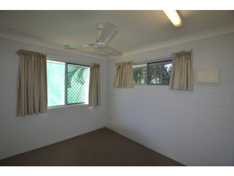 3/12 Todd Avenue, Yeppoon QLD 4703