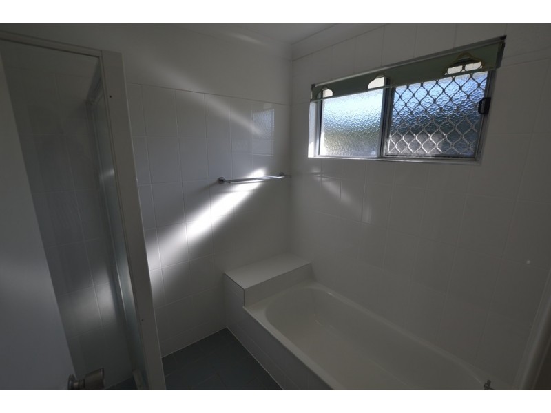 3/12 Todd Avenue, Yeppoon QLD 4703