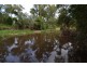 Lot 60 and Lot 1 Byfield Road, Maryvale QLD 4703