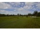 Lot 60 and Lot 1 Byfield Road, Maryvale QLD 4703