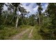 Lot 60 and Lot 1 Byfield Road, Maryvale QLD 4703
