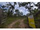 Lot 60 and Lot 1 Byfield Road, Maryvale QLD 4703