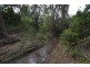Lot 60 and Lot 1 Byfield Road, Maryvale QLD 4703