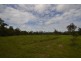 Lot 60 and Lot 1 Byfield Road, Maryvale QLD 4703