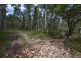 Lot 60 and Lot 1 Byfield Road, Maryvale QLD 4703