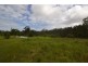 Lot 60 and Lot 1 Byfield Road, Maryvale QLD 4703