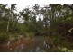 Lot 60 and Lot 1 Byfield Road, Maryvale QLD 4703