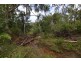 Lot 60 and Lot 1 Byfield Road, Maryvale QLD 4703