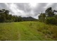 Lot 60 and Lot 1 Byfield Road, Maryvale QLD 4703
