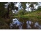 Lot 60 and Lot 1 Byfield Road, Maryvale QLD 4703