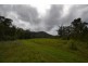 Lot 60 and Lot 1 Byfield Road, Maryvale QLD 4703