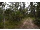 Lot 60 and Lot 1 Byfield Road, Maryvale QLD 4703