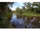 Lot 60 and Lot 1 Byfield Road, Maryvale QLD 4703